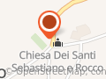 La Casa Immobiliare Supino