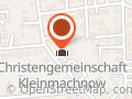 Karl König Institute