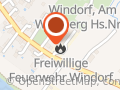 Markt Windorf, Bauhof