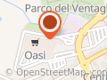 Casa super vicino