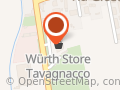 Centralrent