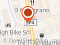 Molaro Aldo Serramenti SRL