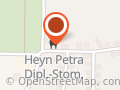 Heyn Petra Dipl.-Stom. Zahnarzt Praxis