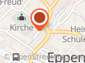 Orthopädie- und Rehatechnik - Sanitätshäuser Schabacher-Felber GmbH