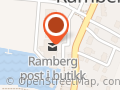 Bygger'n Ramberg