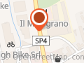 Moroso SPA