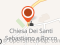 Alleanza Toro S.p.a.