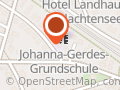 Johanna-Gerdes-Grundschule e.V.