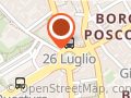 PinguyWeb