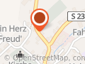 Putzschke Konrad Bezirksschornsteinfegermeister