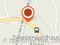 Zwieselerwaldhaus-Alm