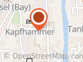 Hotel Kapfhammer