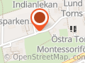 Östra Torns 4H-gård