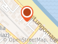 Ristorante Pizzeria Zeng