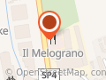 Il Melograno - Naturalmente Buono - Udine Nord