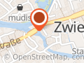 Ebner Haus & Grund Wohnbau