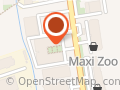 TO SUSHI RESTAURANT