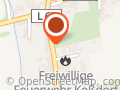 Geißler GmbH