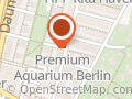 Aquariumbau Berlin
