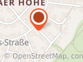 planen + beraten Hahm GmbH