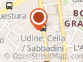 My English School Udine