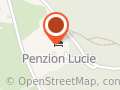 Penzion Lucie