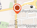 Kentros Motor Di Nadalutti C. Snc