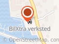 Berre's Bil og Båt AS