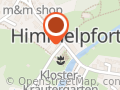 Restaurant Kleeschen