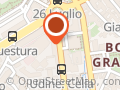 Giro Enzo (Dr.)