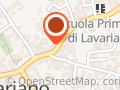 Blasone Loredana