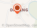 Josef Stahl