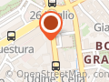 Elli Moreno S.a.s.