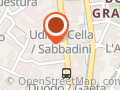 Ucs Friuli S.R.L.