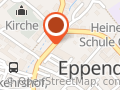 Brillenstube Eppendorf
