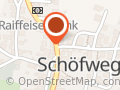Schöfweg