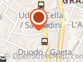 Shardana Sardinian Gourmet