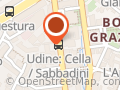 Spazio Omnitel Udine - Om 1 SRL