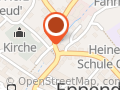 Schuhhaus Sigl Inh. Jens Sigl