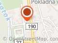 Ubytování U sněžnice