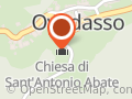 Chiesa di Sant'Antonio Abate