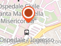 Lega Tumori-Sez.Friul.Prov. Udine Elio Ed Enrico Morpurgo