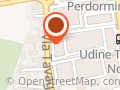 Rean Spa Dinamica IT Srl - Levia Group