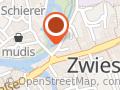 Stadtpark Zwiesel