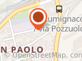 Rossetto Translations