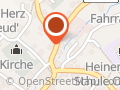 Ergotherapiezentrum Eppendorf