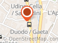 Confcommercio Udine