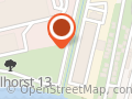 H13 - Haselhorst13