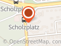 Homestay Trainer Berlin