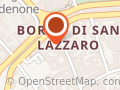 Accademia Citta' di Udine